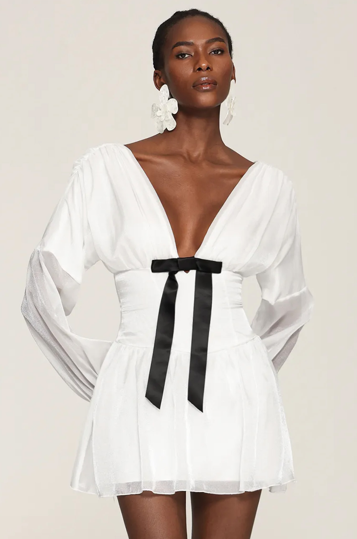 NEW IN (DAILY CHIC)